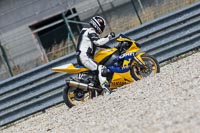 25-to-27th-july-2019;Slovakia-Ring;event-digital-images;motorbikes;no-limits;peter-wileman-photography;trackday;trackday-digital-images